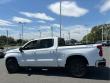 2019 Chevrolet Silverado 1500 LT Truck Crew Cab