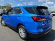 2024 Chevrolet Equinox LT w/1LT SUV