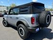 2023 Ford Bronco SUV