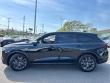 2024 Acura MDX SH-AWD A-Spec Package SUV