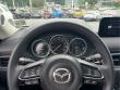 2023 Mazda CX-5 2.5 S Carbon Edition SUV