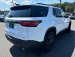 2023 Chevrolet Traverse RS SUV