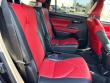 2023 Toyota Highlander XSE SUV