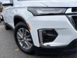 2023 Chevrolet Traverse LT Cloth w/1LT SUV