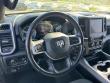 2022 Ram 1500 Big Horn/Lone Star Truck Quad Cab