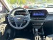 2026 Chevrolet Trailblazer LT SUV