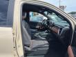 2024 GMC Canyon AT4 Truck Crew Cab