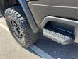 2024 Chevrolet Silverado 2500 HD ZR2 Truck Crew Cab