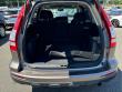 2010 Honda CR-V EX SUV