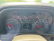 2021 Chevrolet Silverado 1500 Custom Truck Double Cab