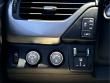 2018 Chevrolet Tahoe LT SUV