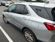 2018 Chevrolet Equinox LT w/1LT SUV