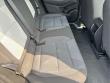 2024 Chevrolet Trax 1RS SUV