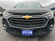 2020 Chevrolet Traverse LT Cloth w/1LT SUV