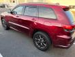 2020 Jeep Grand Cherokee Limited SUV