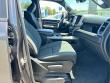 2022 Ram 1500 Big Horn/Lone Star Truck Quad Cab
