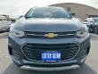 2022 Chevrolet Trax LT SUV