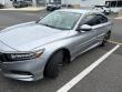 2018 Honda Accord Sport Sedan