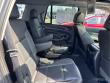 2019 Chevrolet Tahoe Premier SUV