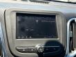 2024 Chevrolet Equinox LT w/1LT SUV