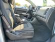 2021 Chevrolet Colorado LT Truck Crew Cab