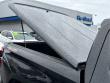 2022 Chevrolet Silverado 1500 RST Truck Crew Cab