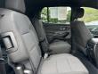 2023 Chevrolet Traverse LT Cloth w/1LT SUV