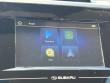 2024 Subaru Forester Base SUV