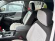 2018 Chevrolet Equinox LT w/1LT SUV