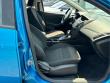 2017 Ford Focus SE Hatchback