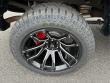 2021 Chevrolet Silverado 1500 RST Truck Crew Cab