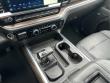 2022 Chevrolet Silverado 1500 RST Truck Crew Cab