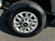 2024 Chevrolet Silverado 2500 HD Work Truck Truck Crew Cab