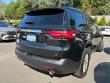 2023 Chevrolet Traverse LT Cloth w/1LT SUV