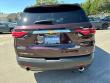 2023 Chevrolet Traverse LT Cloth w/1LT SUV
