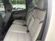 2026 Chevrolet Colorado ZR2 Truck Crew Cab
