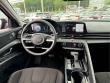 2023 Hyundai Elantra SEL Sedan