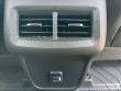 2024 Chevrolet Equinox RS SUV