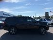 2022 GMC Yukon AT4 SUV