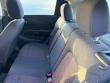 2019 Chevrolet Sonic LT Auto w/1SD Hatchback