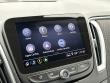 2023 Chevrolet Malibu LS w/1LS Sedan