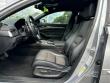 2018 Honda Accord Sport Sedan