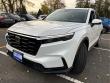 2024 Honda CR-V EX SUV