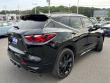 2021 Chevrolet Blazer RS SUV