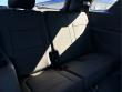 2023 Chevrolet Traverse LT Leather SUV