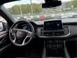2023 Chevrolet Tahoe LT SUV