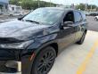 2023 Chevrolet Traverse RS SUV