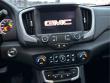 2023 GMC Terrain SLT SUV
