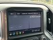 2021 Chevrolet Silverado 1500 RST Truck Crew Cab