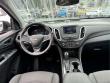 2020 Chevrolet Equinox LT w/2LT SUV